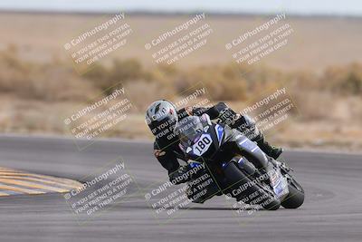 media/Dec-16-2023-CVMA (Sat) [[bb38a358a2]]/Race 4 Formula Middleweight/